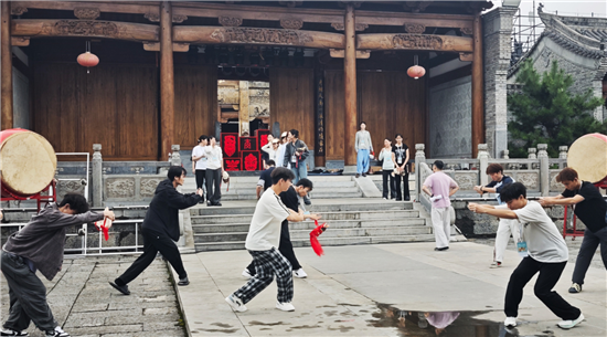 微信图片_2026-09-24_181409_103