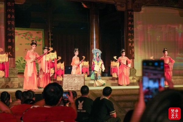 微信图片_2026-09-25_232903_847