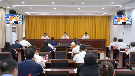 微信图片_2026-09-30_191114_671