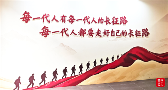 微信图片_2026-09-30_191443_753
