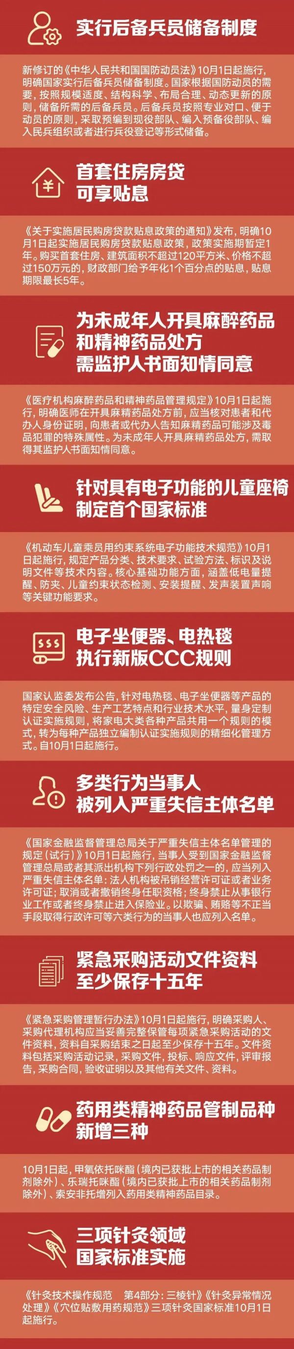 微信图片_2026-10-01_165209_416