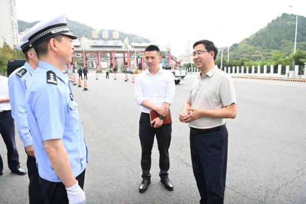 微信图片_2026-10-01_171106_841