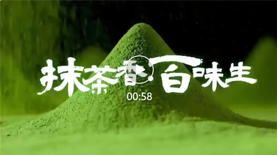 微信图片_20261003075516_815_8