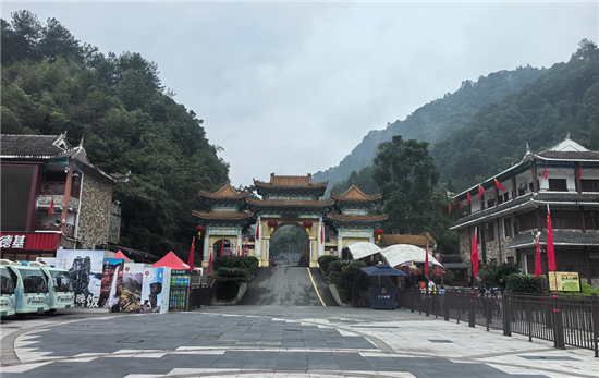 微信图片_2026-10-03_080723_330