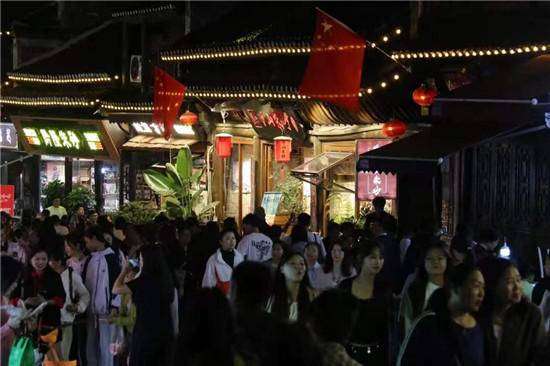 微信图片_20261003081853_817_8