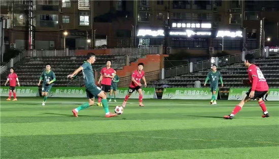微信图片_20261006134725_826_8