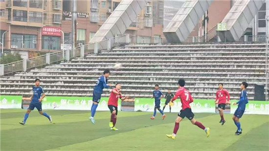 微信图片_20261006134726_827_8