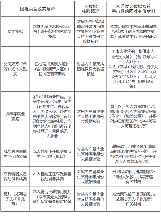 微信图片_2026-10-06_165750_975