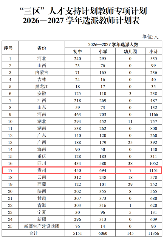微信图片_2026-10-09_102823_716