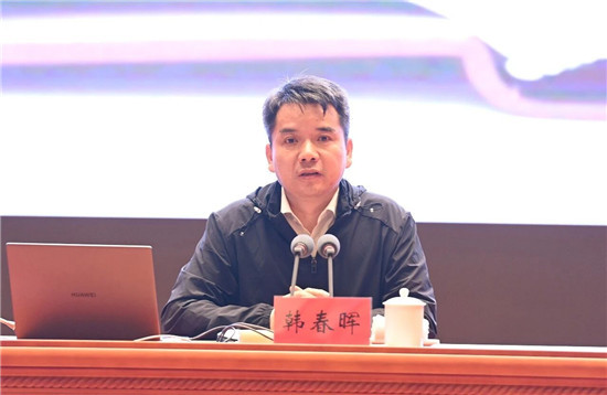 微信图片_2026-10-09_180134_779