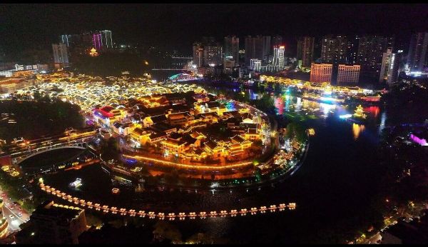 微信图片_2026-10-10_184816_886