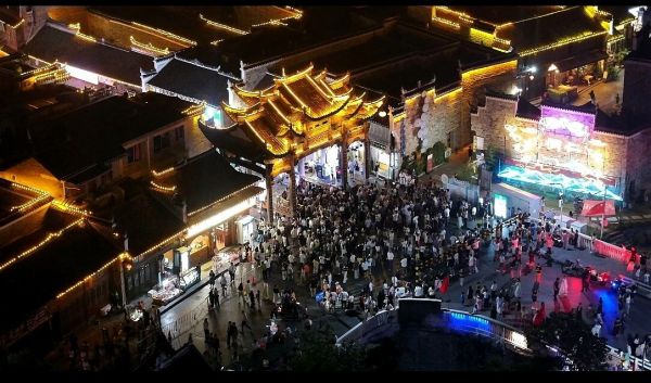 微信图片_2026-10-10_184825_074