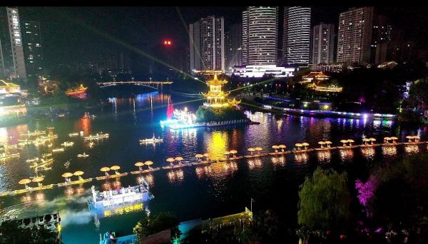 微信图片_2026-10-10_184849_554