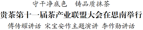 微信图片_2026-10-12_083707_302