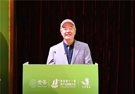 微信图片_2026-10-12_083719_719