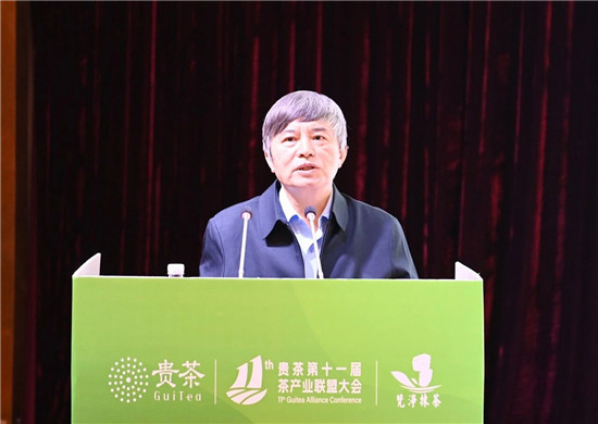 微信图片_2026-10-12_083724_100