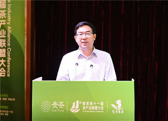 微信图片_2026-10-12_083728_127