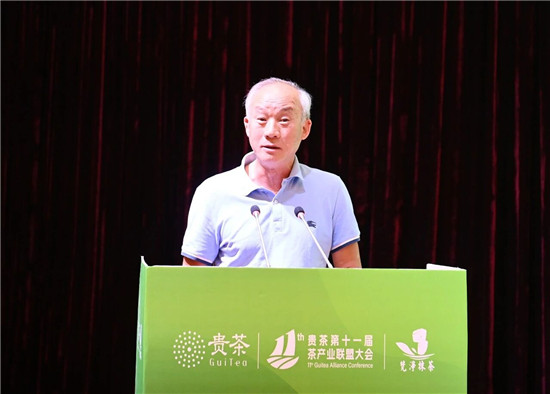 微信图片_2026-10-12_083732_162