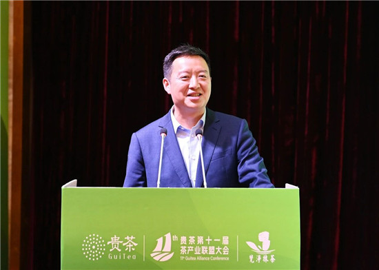 微信图片_2026-10-12_083736_640