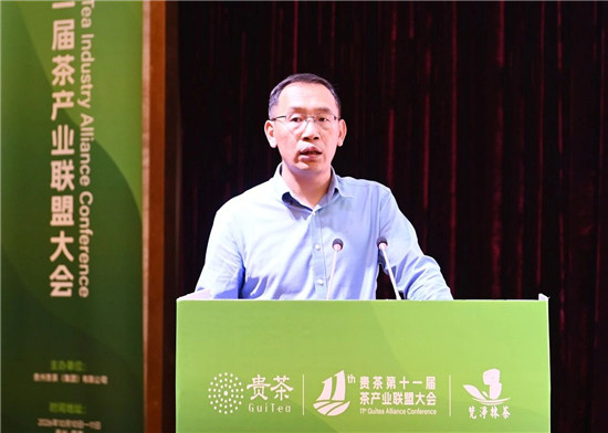 微信图片_2026-10-12_083740_651