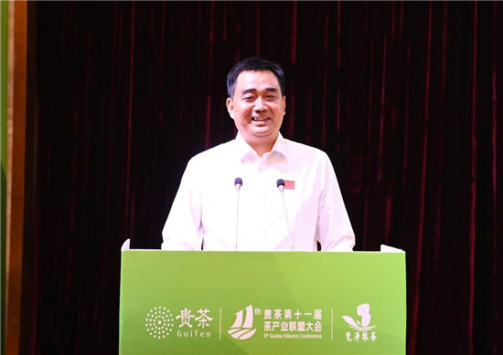 微信图片_2026-10-12_083744_703