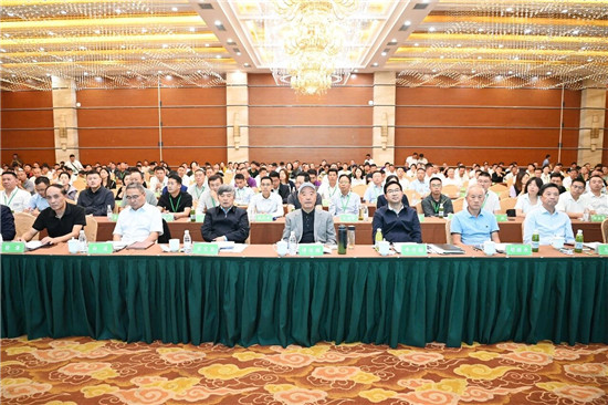 微信图片_2026-10-12_083803_429