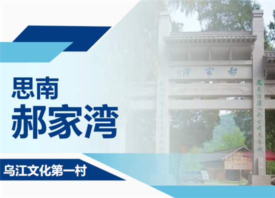 微信图片_20261012090942_853_8