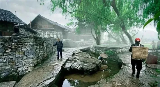 微信图片_2026-10-12_090957_990
