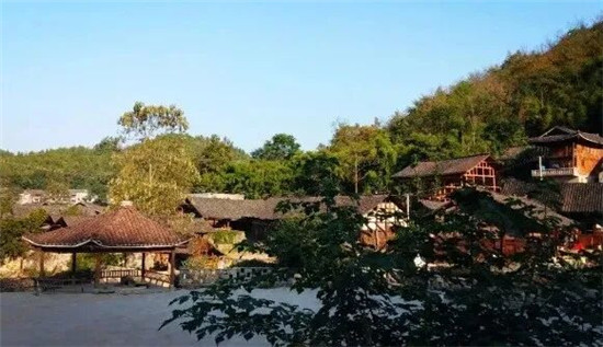 微信图片_2026-10-12_091022_183