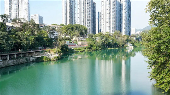 微信图片_2026-10-12_091655_137