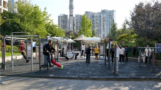 微信图片_2026-10-12_091722_211
