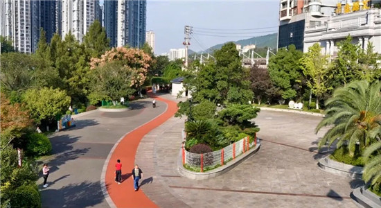 微信图片_2026-10-12_091726_351