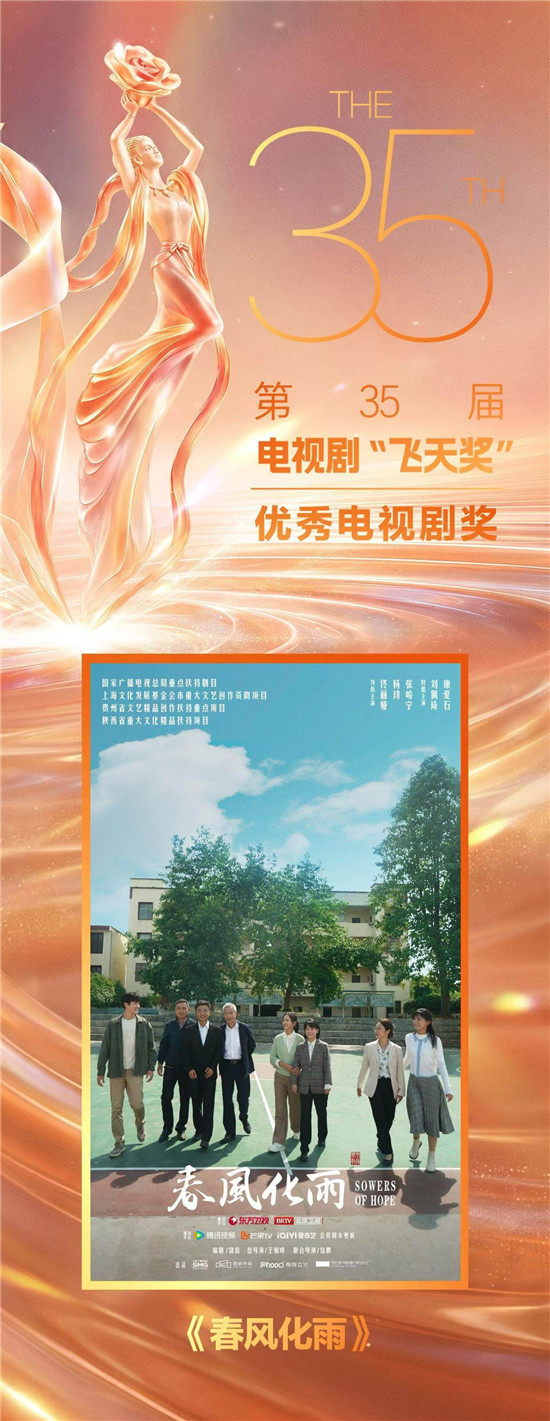 微信图片_2026-10-12_095859_181
