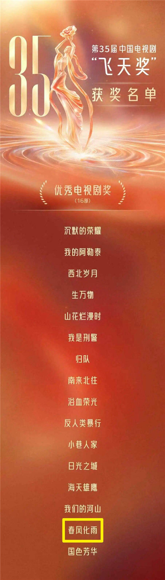微信图片_2026-10-12_095909_666