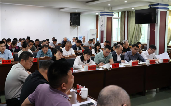 微信图片_2026-10-12_191012_128