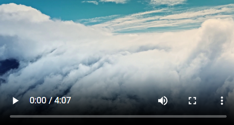 234325