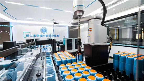 微信图片_2026-10-18_091814_079