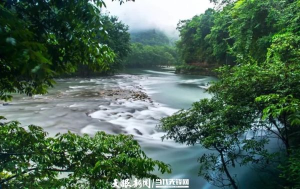 微信图片_2026-10-19_124057_719