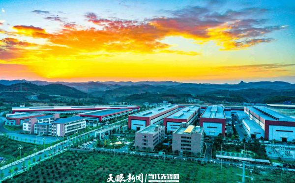 微信图片_2026-10-19_124140_435