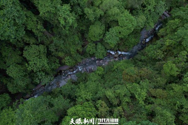 微信图片_2026-10-19_124149_249