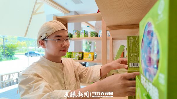 微信图片_2026-10-19_124157_050