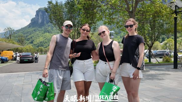 微信图片_2026-10-19_124205_239
