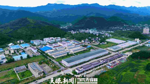 微信图片_2026-10-19_124213_481