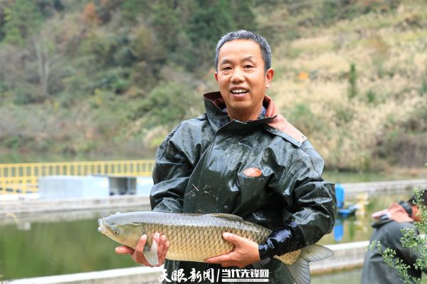 微信图片_2026-10-19_124228_774