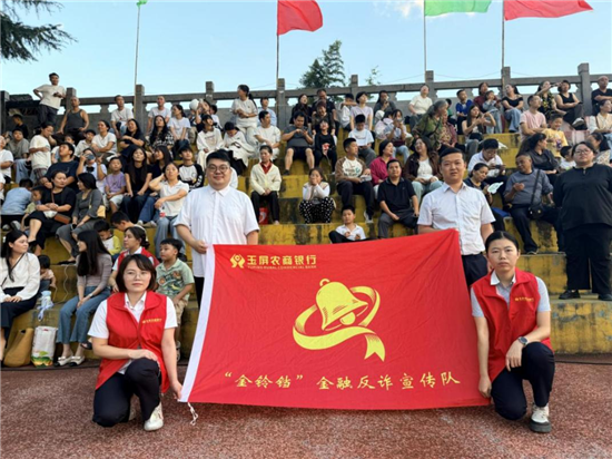 图片8