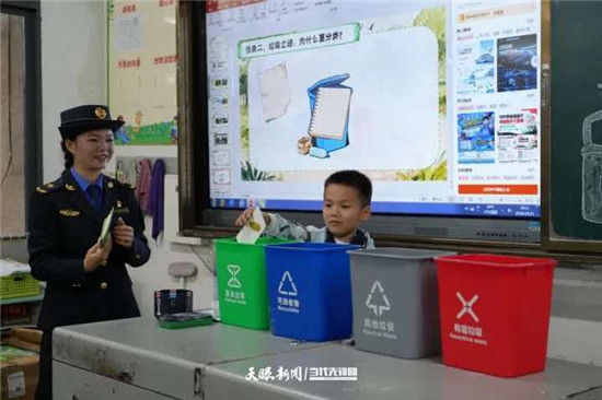 微信图片_20261024101412_929_8