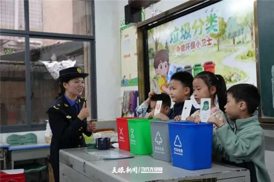 微信图片_20261024101413_930_8