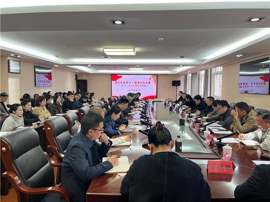 微信图片_2026-10-24_102115_874