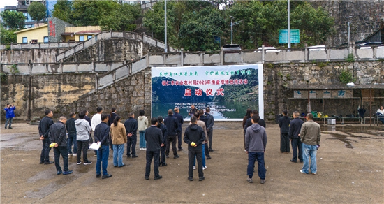 微信图片_2026-10-24_102445_578