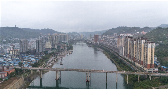 微信图片_2026-10-24_102454_300